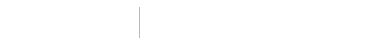 木地板大理石瓷砖厂家公司网站模板